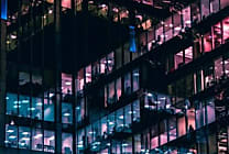 IA : IBM propose un outil pour décrypter les décisions des algorithmes