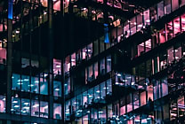IA : IBM propose un outil pour décrypter les décisions des algorithmes