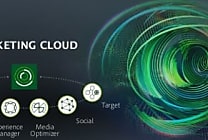 Marketing via le cloud : Adobe jette son dévolu sur Marketo