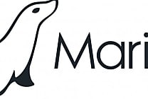 Base de données : MariaDB s'offre Clustrix et tacle Oracle