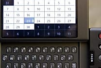 Android a 10 ans
