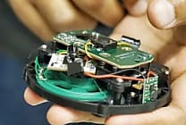 Sécurité de l'IoT : DigiCert s'allie à Gemalto et Isara