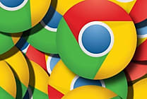 Chrome Sync : Google va clarifier les choses avec Chrome 70