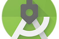 Android Studio 3.2 arrive avec le support du format Android App Bundle