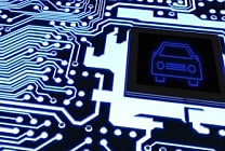 Cortex-A76AE : ARM lance une architecture pour les véhicules autonomes