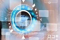 Gestion d'identité biométrique : HID Global s'offre Crossmatch