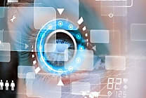 Gestion d'identité biométrique : HID Global s'offre Crossmatch