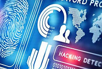 VirusTotal Enterprise : l'outil de sécurité d'Alphabet décliné pour les  [...]
