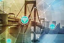 Applications IoT : Red Hat et la fondation Eclipse croient en Kubernetes