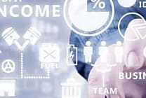 Emploi : ces 10 nouveaux métiers créés par l'IA