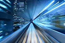 Hyperconvergence : pourquoi un tel succès ? pour quels usages ?