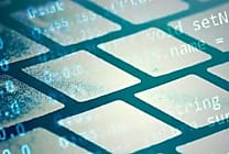 Sécurité informatique : comment armer son entreprise en 3 étapes clé
