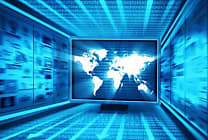 Comment le Digital Experience Management (DEM) révolutionne l'ITSM  ?