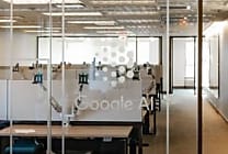 IA : Google ouvre un laboratoire avec l'Université de Princeton
