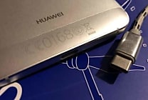L'USB Type-C se pare d'un système d'authentification