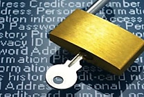 Cybersécurité : le top 10 des compétences clés