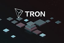 Blockchain : BitTorrent lance sa propre crypto-monnaie