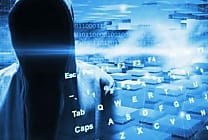 La NSA va publier le code d'un outil de reverse engineering de logiciels