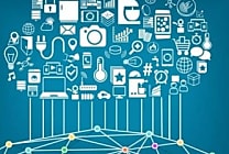 IoT : plus de 15% de croissance attendue en 2019