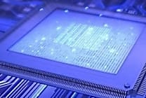 IoT : Gemalto s'associe à Qualcomm pour optimiser la connectivité LPWA