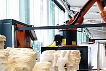 Impression 3D : un marché qui pèse (presque) 14 milliards de dollars