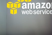 Base de données : AWS lance DocumentDB basé sur MongoDB