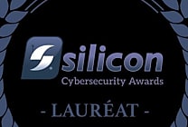 Gérard Beraud-Sudreau, Proofpoint : ' L'humain doit être le point central  [...]