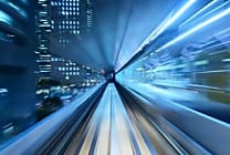 Field service management : Salesforce lorgne ClickSoftware