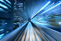 Field service management : Salesforce lorgne ClickSoftware