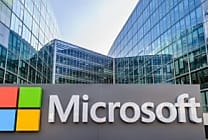 Microsoft France décline la stratégie 'IA first' et pousse le Cloud