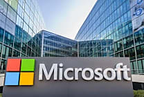 Microsoft France décline la stratégie 'IA first' et pousse le Cloud
