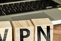 Cybersécurité : le top 5 des services applicatifs