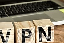 Cybersécurité : le top 5 des services applicatifs