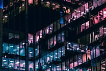 Selon Accenture, la croissance passera par une plus grande  [...]