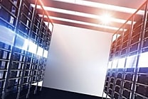 BNP Paribas signe un accord avec IBM Services pour poursuivre  [...]