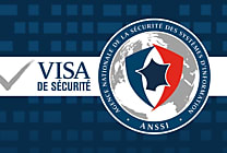 FIC 2019 : l'ANSSI dévoile ses premiers visas de sécurité