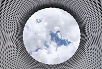 Externalisation IT : le cloud défie l'outsourcing en Europe