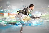 Google Cloud Platform et SAP NS2 signent un accord d'intégration