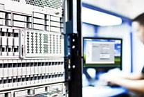 Commvault annonce l'intégration de sa solution IntelliSnap dans  [...]