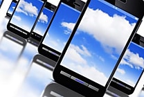 Étude : pour des raisons de coût, les entreprises s'orientent vers le multicloud