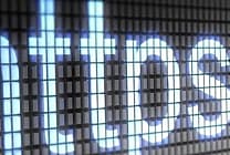 Microsoft conseille à Mozilla de rejoindre le projet Chromium