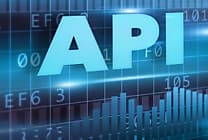Gestion des API : Nginx met à niveau sa plateforme