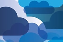 Cloud  : pannes en cascade sur Azure et Dynamics 365