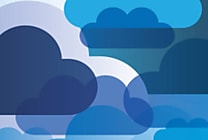 Cloud  : pannes en cascade sur Azure et Dynamics 365