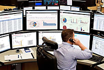 SDN: Cisco et AppDynamics forment un «système nerveux central IT»