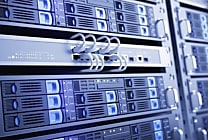 3W Infra propose une formule d'hébergement de serveur sans stockage