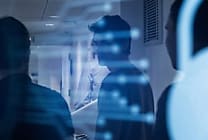 Sécurité IT, SOC et analyse UEBA: comment apporter une réponse globale