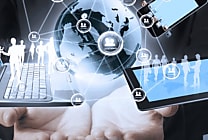 Sécurité by-design : analyse des 3 grands principes