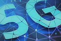 Les véhicules autonomes, plus grand marché de la 5G ?