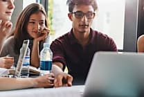 Garder le contrôle du WiFi avec IACBOX